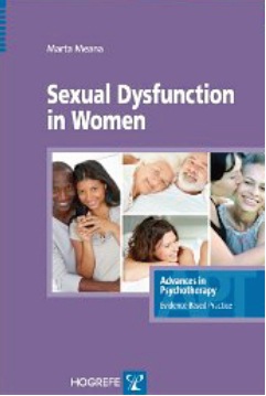 Featured image for “Review of: Understanding and Treatment Women’s Sexual Dysfunction: Where Are We Now?”