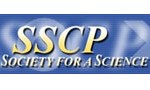 APS_SSCP