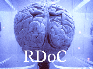 Featured image for “The Promise of the Research Domain Criteria (RDoC) Initiative”
