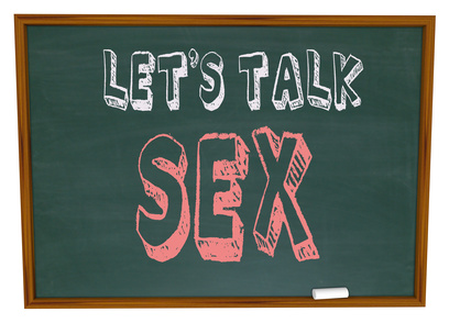 Featured image for “Five Tips for Psychology Graduate Students for Talking to Clients About Sex and Sexuality”