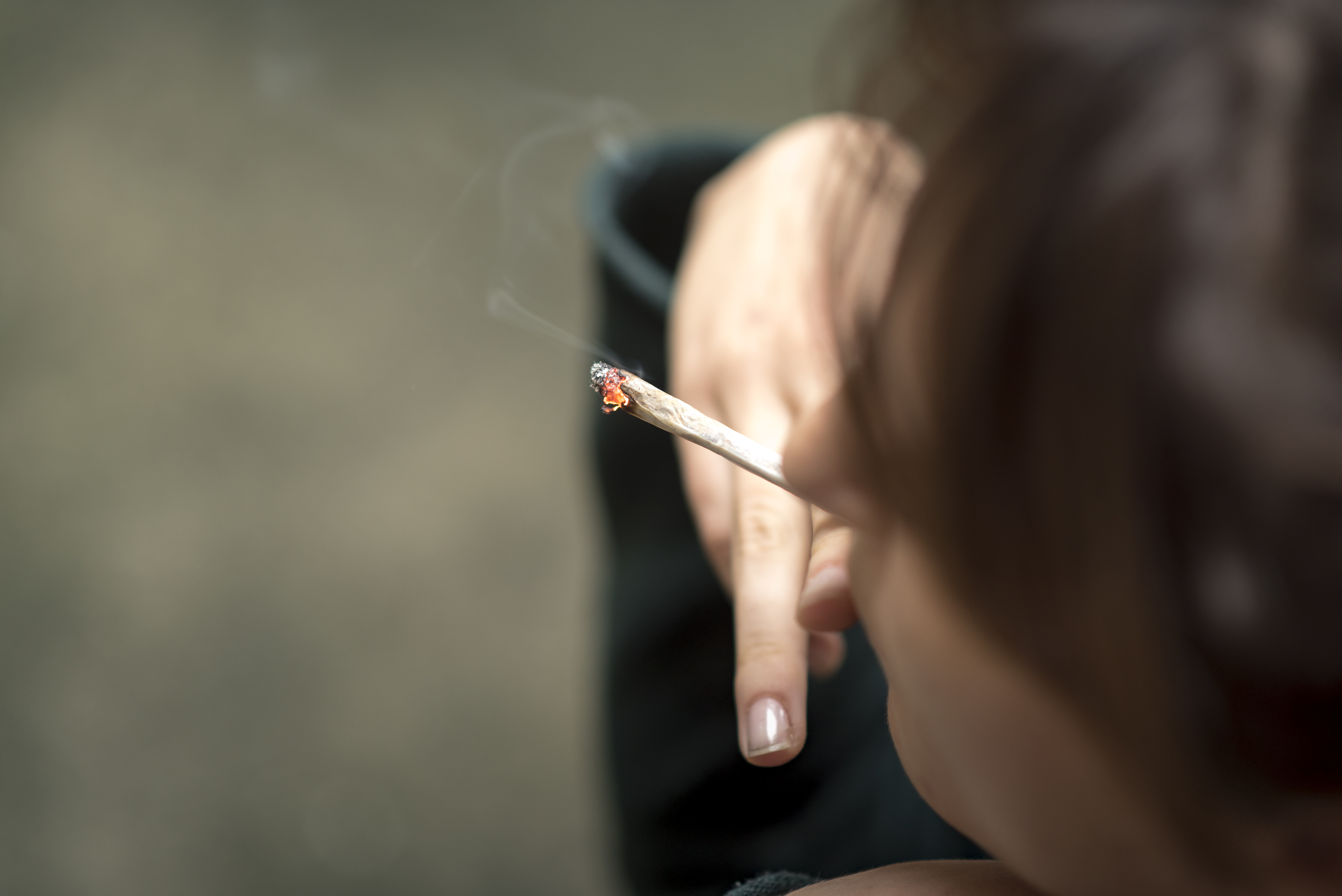Featured image for “SMALL ASSOCIATIONS BETWEEN FREQUENT CANNABIS USE AND COGNITIVE DYSFUNCTION IN YOUTH APPEAR TO WANE AFTER BRIEF ABSTINENCE: RESULTS FROM A META-ANALYSIS”