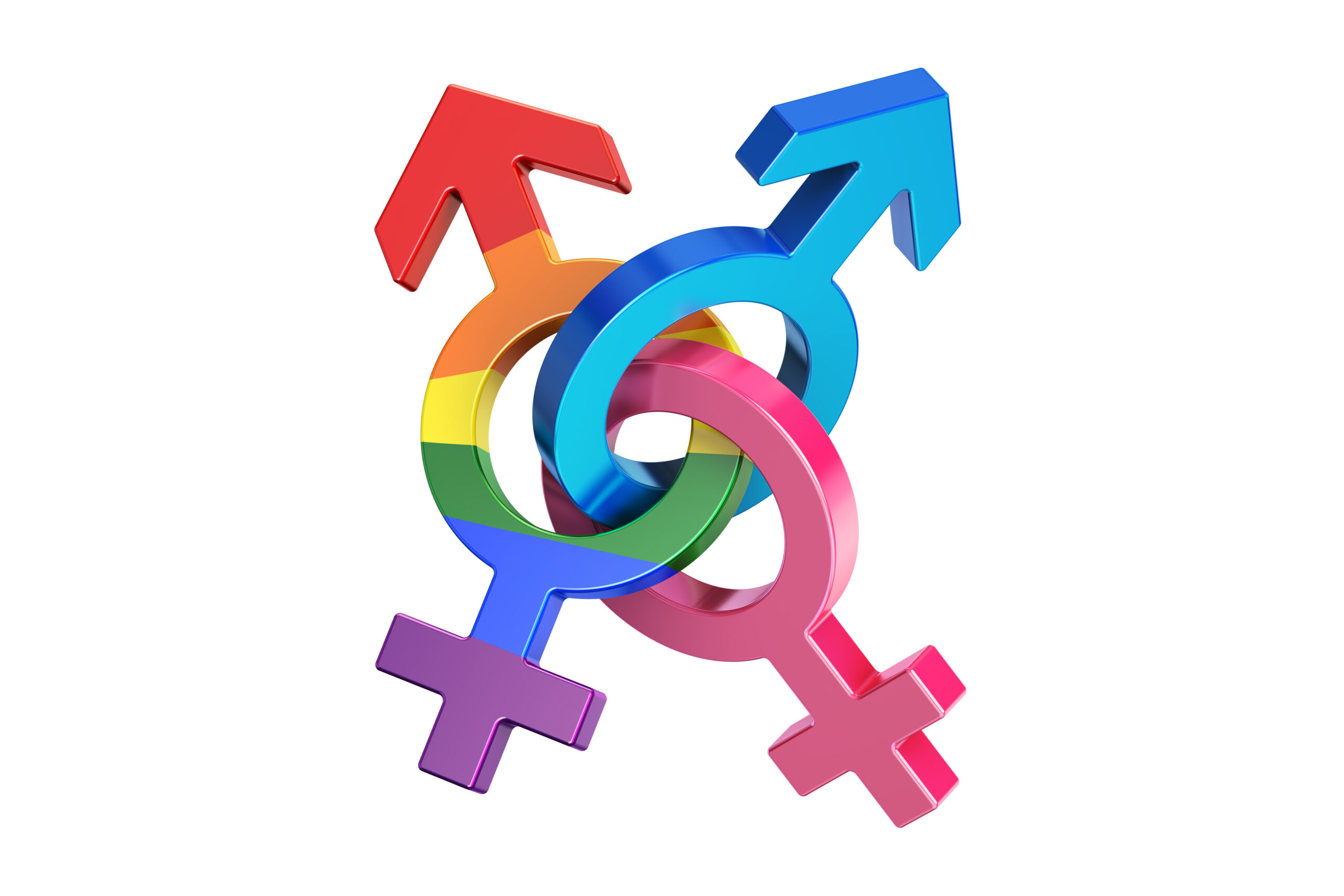 Featured image for “The Relationship between Gender Affirming Medical Interventions and Social Anxiety Among Transgender or Gender Non-Conforming Individuals”