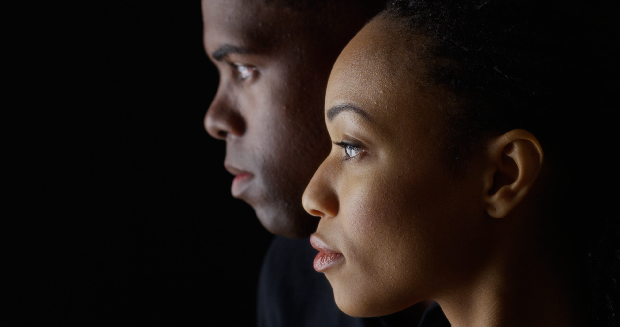 Featured image for “Suicide Among Black Young Adults: Self-Acceptance as a Protective Factor”