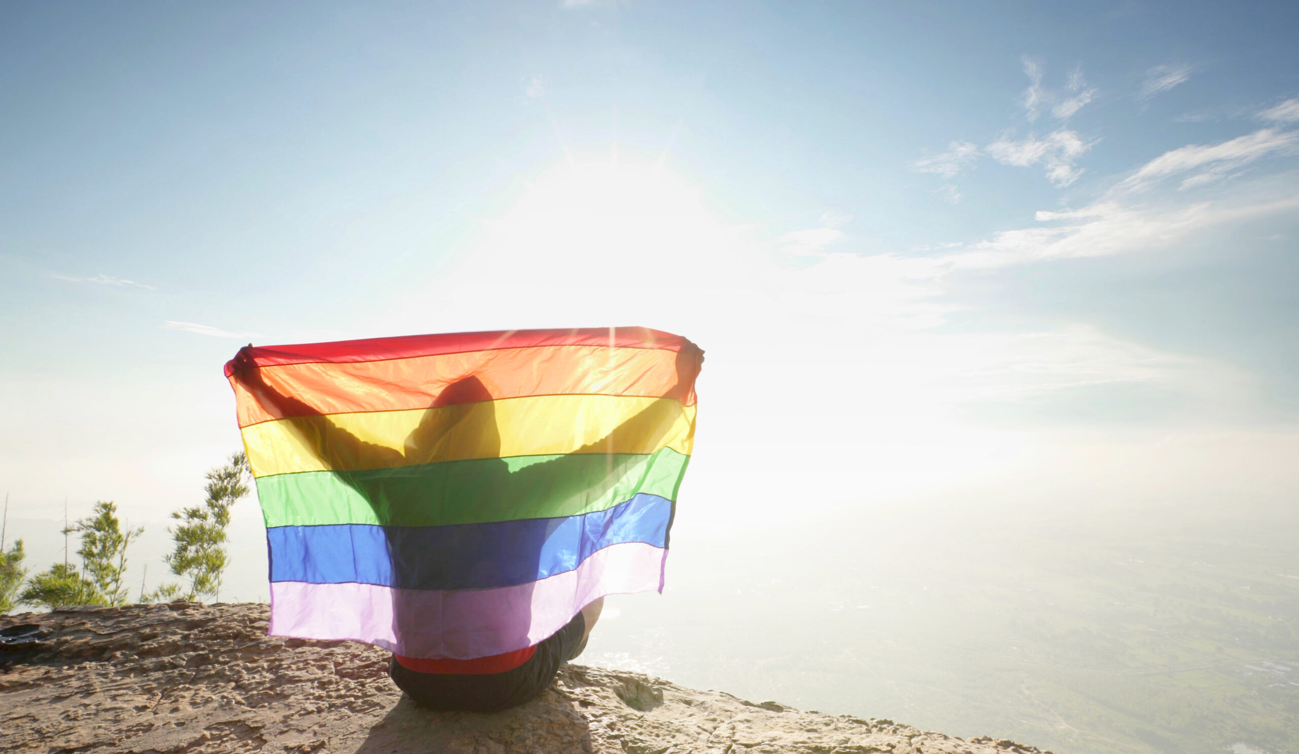 Featured image for “Comparing psychotherapies for gay and bisexual men’s mental health”