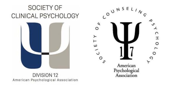 Advancing A Critical Psychology: A Webinar Series: Health Service Psychology Competencies: A New Path (With CE)