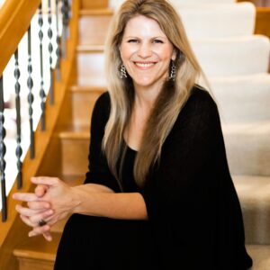 Webinar Series Broadening Perspectives on Psychedelic-Assisted Therapy: Foundational Elements of Psychedelic Assisted Therapy